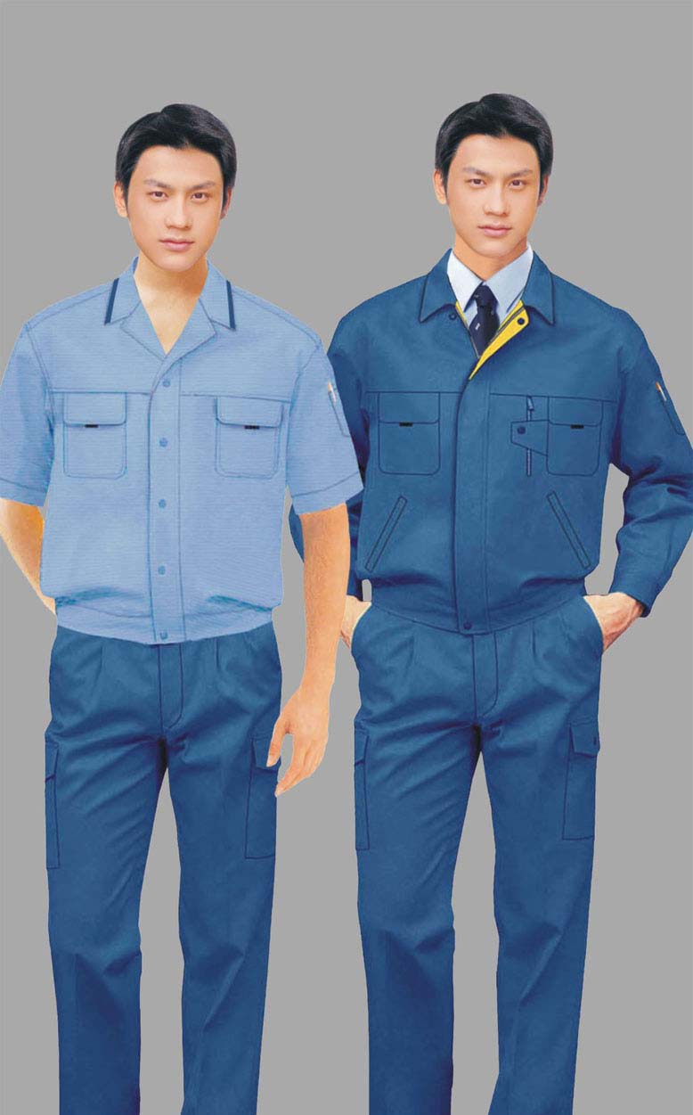 北京防寒服定做廠家-外貿(mào)防寒服加工廠-防寒服制作公司