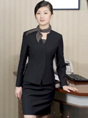 供應(yīng)定做工程服制作，制作現(xiàn)貨工作服廠家，工作服公司