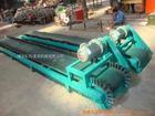 快速砂漿噴涂機(jī)價(jià)格干混砂漿噴涂機(jī) 08  