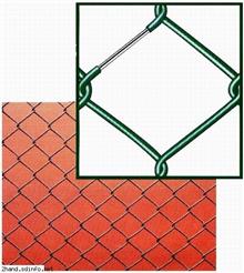 上林、賓陽、馬山、橫縣、武鳴五縣城球場圍網(wǎng)