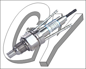 內(nèi)燃機(jī)壓力傳感器 內(nèi)燃機(jī)壓力變送器