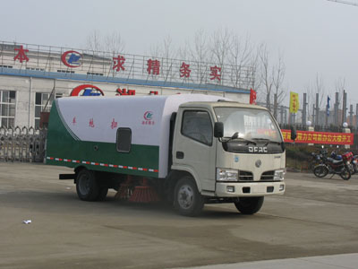 供應(yīng)掃路車/掃路車價格/掃路車廠家