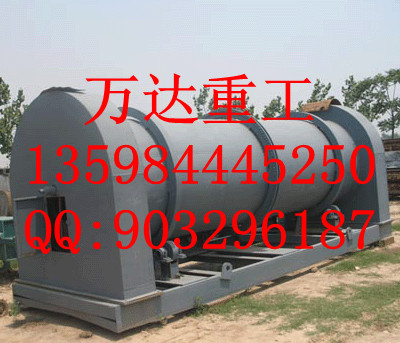 新科技汕頭沙子烘干機(jī)價(jià)格9汕尾河沙烘干機(jī)報(bào)價(jià)9韶關(guān)木屑烘干機(jī)廠家
