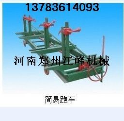 ●仿古瓦機 {gx}練泥機 想做好瓦 先辦瓦廠盡在河南江峰重工
