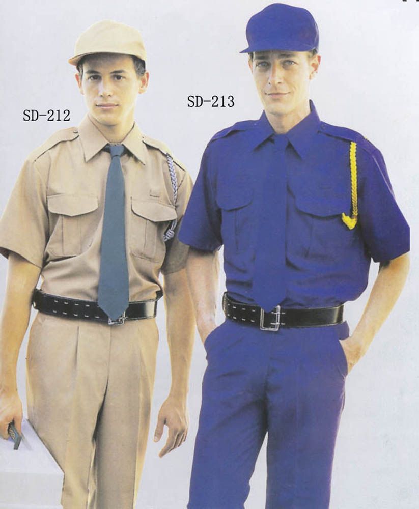 供應(yīng)定做羽絨服廠家-羽絨服公司-北京羽絨服生產(chǎn)廠家