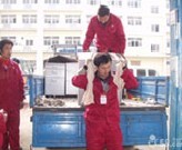 長沙搬家公司公司|長沙天心區(qū)搬家公司|長沙{zh0}的搬家公司