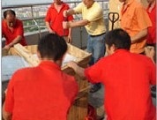 長沙搬家公司公司|長沙芙蓉區(qū)搬家公司|長沙{zh0}的搬家公司