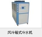 空調拆裝,空調移機一定要選擇正規的空調安裝公司