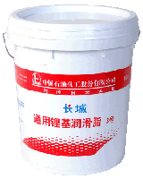 山東省膠州供應長城柴油機油|15W-40 CD機油|40CF機油|柴油機油