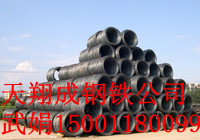 三級螺紋鋼多少錢一噸