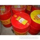 供應(yīng)批發(fā)殼牌得力士 T46 液壓油,Shell Tellus Oil T46