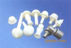 廢水過濾重金屬去除用新型{gx}瓷砂濾料