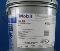 美孚格高150合成齒輪油，Mobil Glygoyle 150合成齒輪油