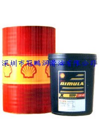 殼牌奇偉士G68冷凍壓縮機油，冠鵬潤滑油，工業潤滑油批發