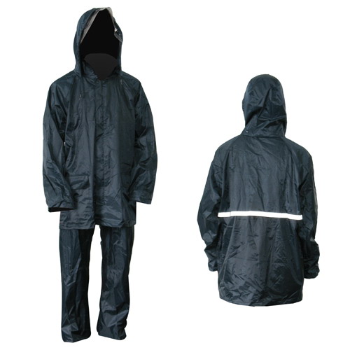 供應北京商務西服定制￥西服定做￥專業(yè)定制西服￥訂制西裝￥男士西裝￥雅鍶特