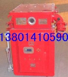 甘肅高壓防爆開關(guān)|甘肅防爆型饋電開關(guān)廠家|礦用防爆開關(guān)生產(chǎn)廠家