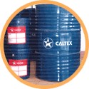 供應(yīng)美孚美特414,Caltex Aquastar H2