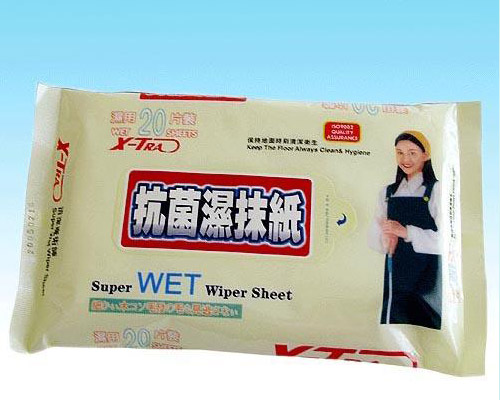 廠(chǎng)家直銷(xiāo)濕巾袋|河北濕巾袋生產(chǎn)廠(chǎng)家列表|濕巾袋生產(chǎn)供應(yīng)商