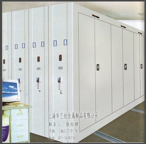 低價欽州公寓雙層床，欽州公寓學生床，欽州公寓床年終清倉