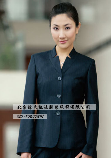 定做旗袍，北京旗袍廠家，北京旗袍廠，旗袍