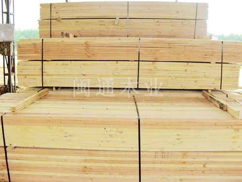 建筑口料，山東建筑口料，建筑口料廠家，供應(yīng)建筑口料