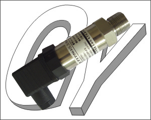 壓力傳感器廠家 壓力變送器廠家