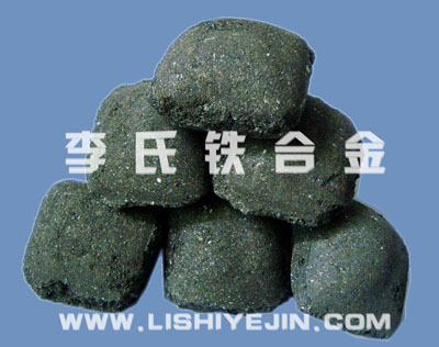 優(yōu)質(zhì)碳化硅球，碳化硅球市場價格分析，安陽碳化硅球?qū)I(yè)廠家