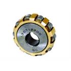 整體偏心軸承 洛陽(yáng)500752906K整體偏心軸承