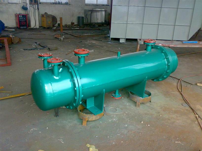 蒸汽放空消音器、氣液兩相流疏水閥、煤氣減壓閥消音器