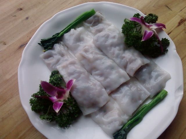 黑麥粉 雜糧黑麥粉 浙江粗糧黑麥包粉