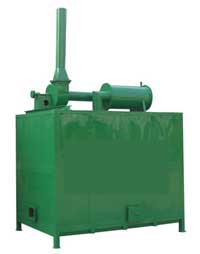 供應(yīng)九江榨油機(jī) 0371-64405711  