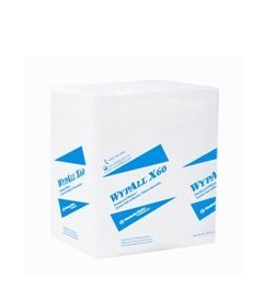 供應(yīng)KIMTEX吸油布，金佰利擦拭布，0171-00吸油布