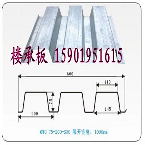 920型彩鋼瓦，920型彩鋼瓦加工，920型波浪彩鋼瓦