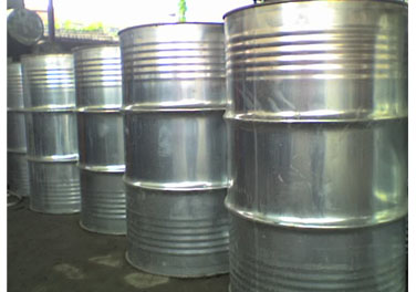 醋酸丁酯質(zhì)量，國(guó)標(biāo)醋酸丁酯，醋酸丁酯，齊魯醋酸丁酯