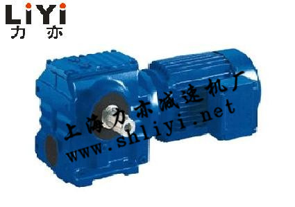 力亦高品質RV40減速機RV25蝸輪減速機RV30鋁合金蝸輪蝸桿減速機