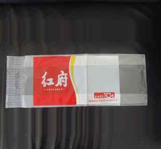 生活用品塑料包裝袋,訂做塑料購物袋,山西塑料袋供應(yīng)廠商永強