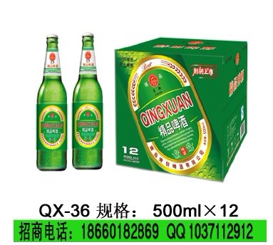夜場KTV小支啤酒招商代理加盟廣東|陽江|清遠|