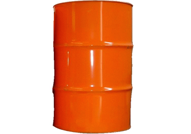 環(huán)己酮質量，供應環(huán)己酮，齊魯環(huán)己酮，國標環(huán)己酮