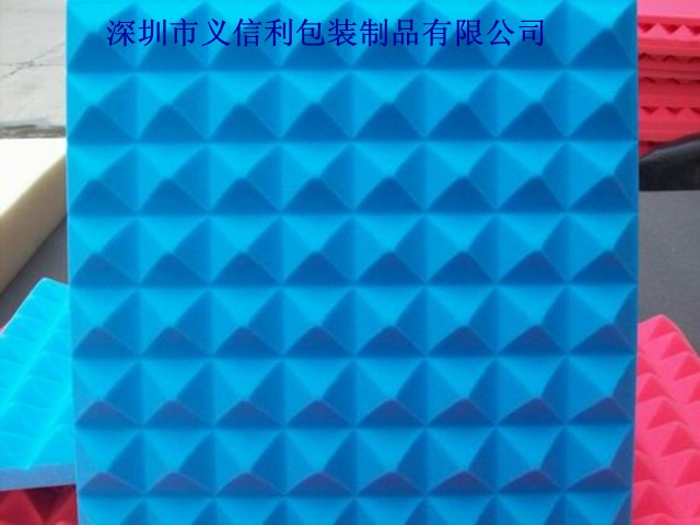 納米海綿，保溫海綿，義信利，耐高溫海綿，吸水海綿