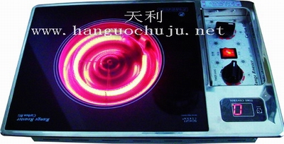 烤肉爐批發(fā)，韓式烤肉爐，韓國烤肉爐，室內(nèi)烤肉爐