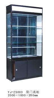 低價(jià)低價(jià)銷售馬鞍山磨具架 銅陵物料架 上海置物架 玉環(huán)展示架年終清倉