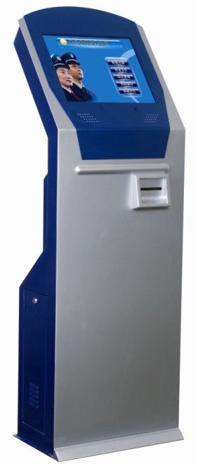 新年tj科爾排隊機，KER-PD02最超值排隊機,廣州排隊機，廠家