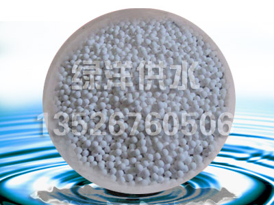 焦化鋼鐵廢水專用處理藥劑M180、混凝劑M180，聚合硫酸鐵，硫酸亞鐵，聚丙烯酰胺