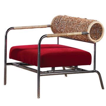 長期供應(yīng)客廳家具--佛山雅億家具制品廠