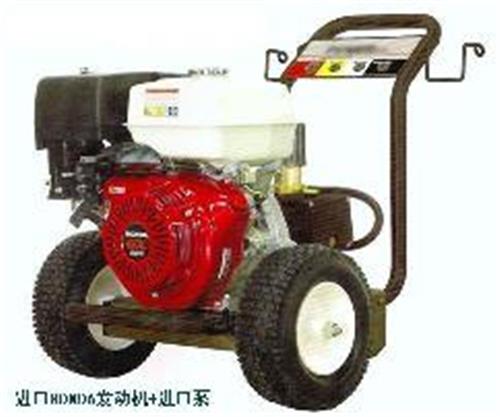 广州供应城市小广告清洗机清洁工具