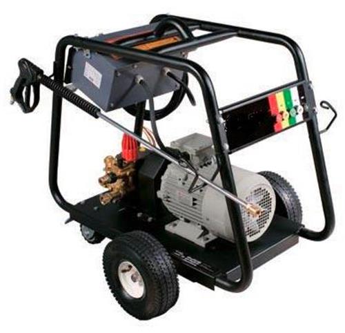 广州供应工业冷水高压水枪E175清洁工具