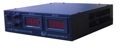 供應(yīng)上海直流開關(guān)電源價格、大功率開關(guān)電源價格