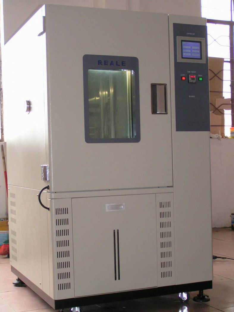 供應(yīng)微電腦式高低溫試驗(yàn)機(jī)|微電腦式高低溫試驗(yàn)機(jī)廠家|高低溫試驗(yàn)機(jī)維修