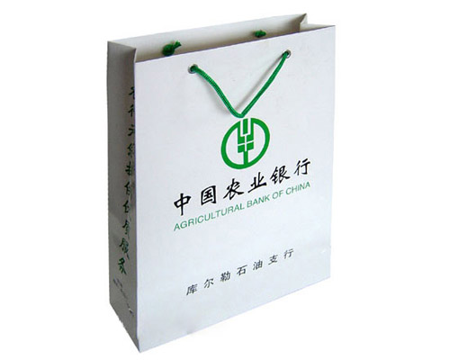 優質環保復合食品袋,超市復合食品袋, 復合食品袋,