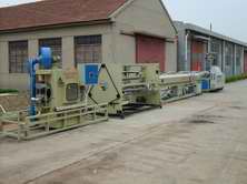 供應(yīng){zx1}型塑料建筑模板設(shè)備13606309108